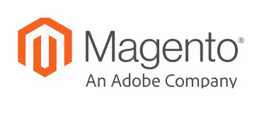 Magento