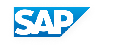 SAP