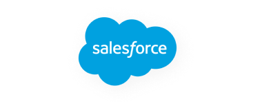 Salesforce