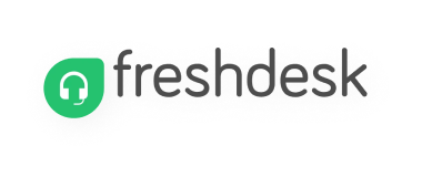 Freshdesk