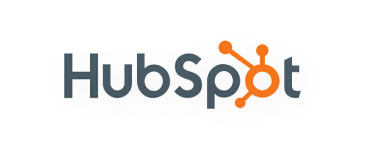 Hubspot