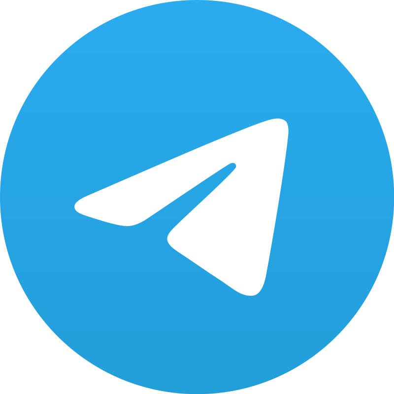 Connect Telegram Bot integrations