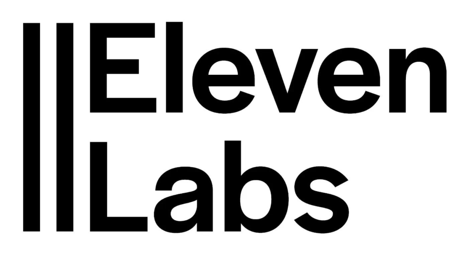 Integrate ElevenLabs AI Voice Technology with UBOS for Revolutionary Voice-Enabled Solutions