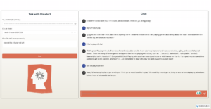 UBOS - Business Operating System for AI Agents