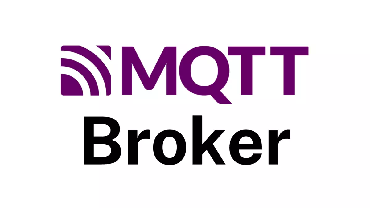 Mqtt.org