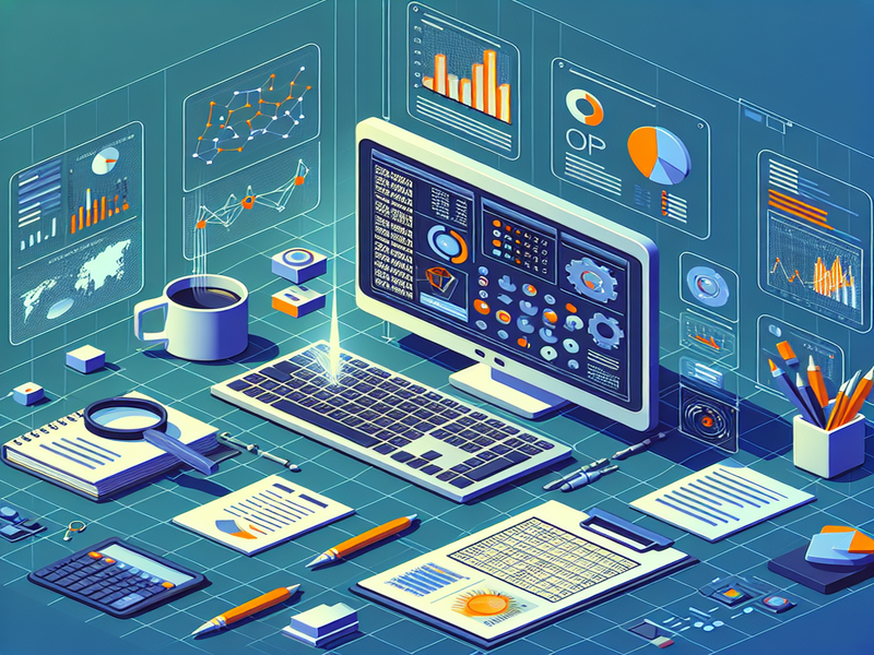 SPREADSHEETLLM Illustration