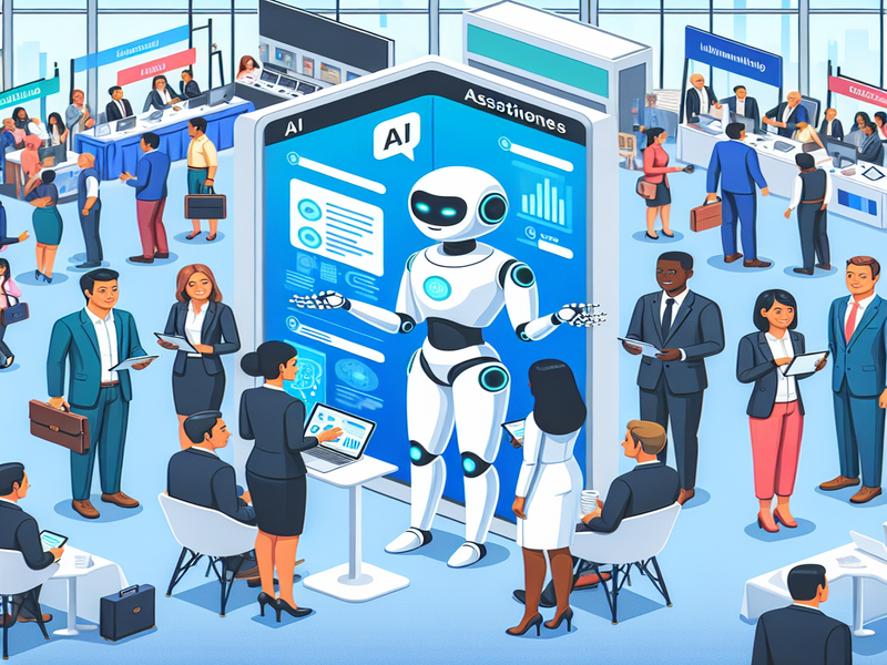 Salesforce AI agents