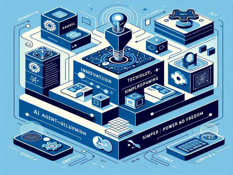 AI Integration