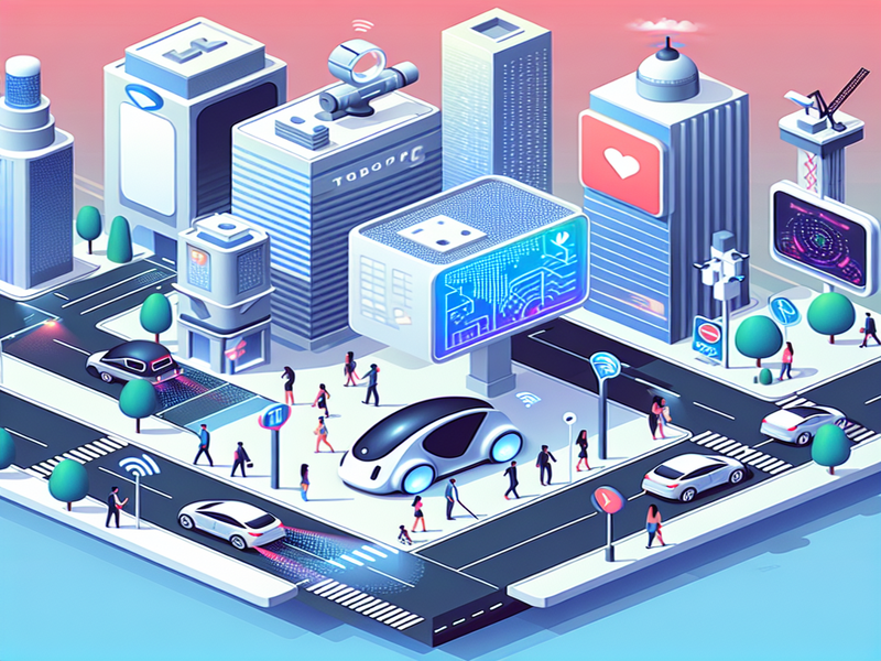 Hugging Face Expands Lerobot Platform With New Training Data For Self