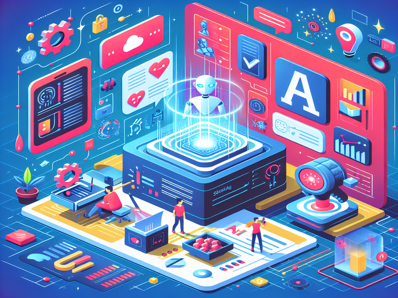 Microsoft Copilot AI Updates