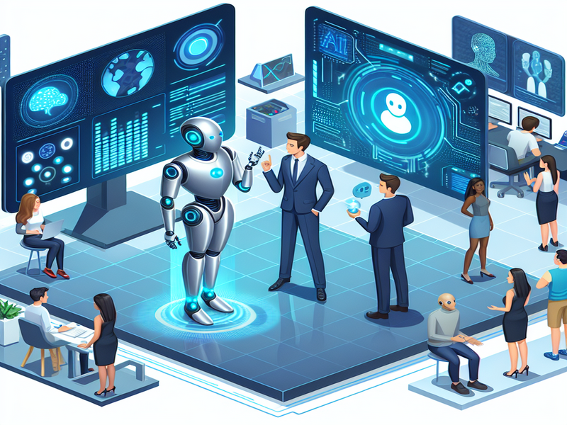 Openai S Gpt 4o Addressing Sycophantic Behavior And Future