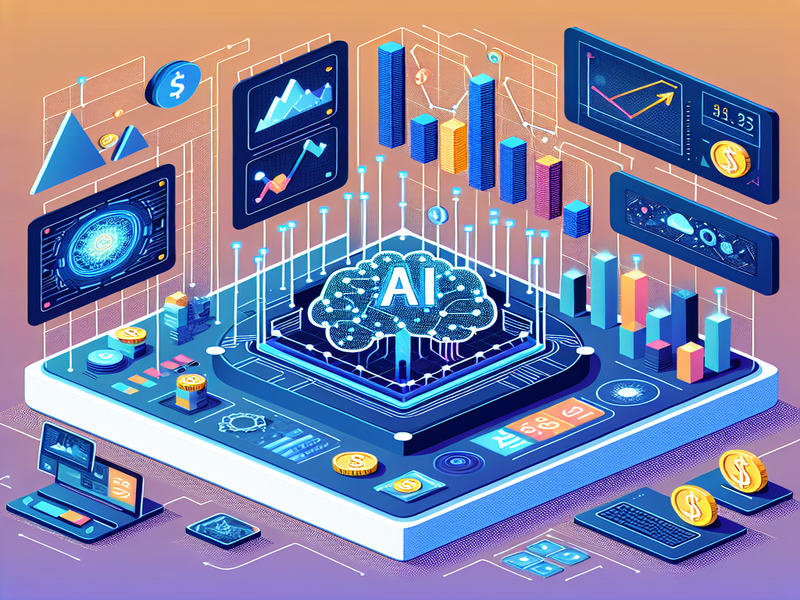 AI Innovation