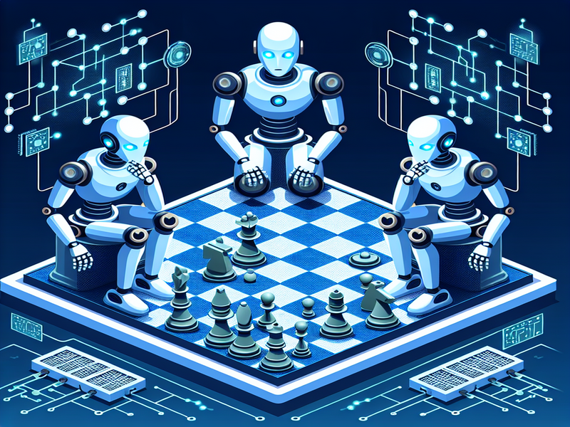 AI Security