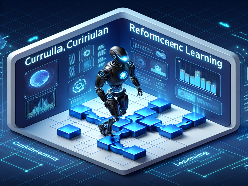 AI Training