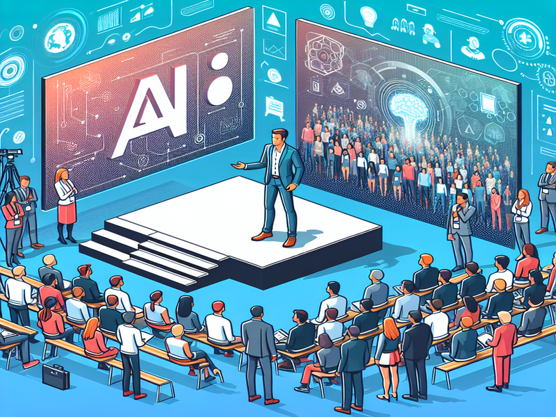 AI Innovation