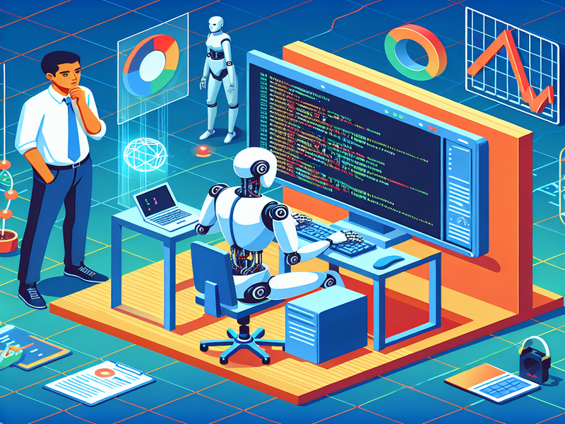 Microsoft AI Impact