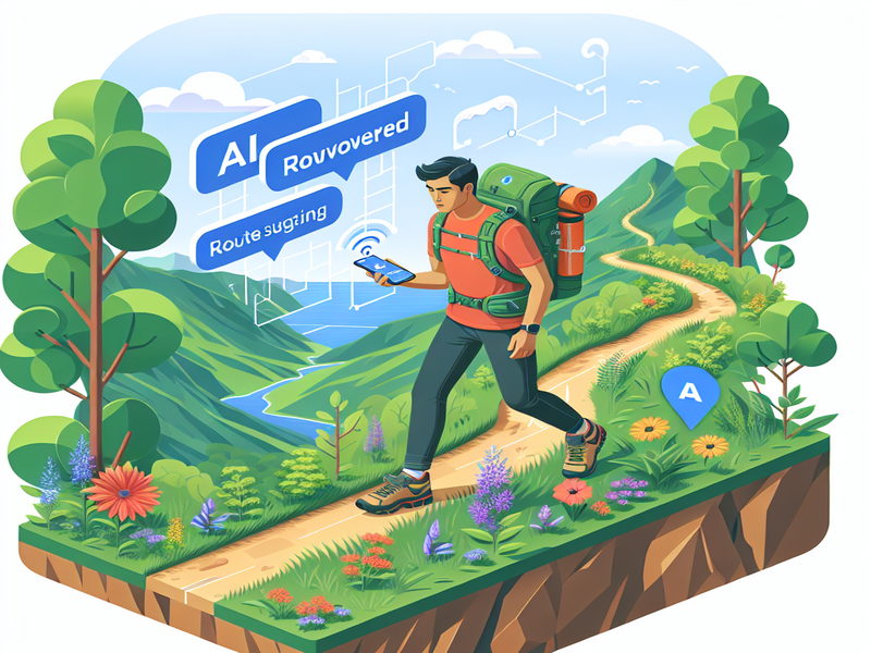 AllTrails Peak Membership