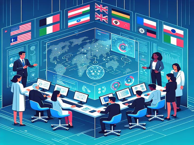 AI Collaboration