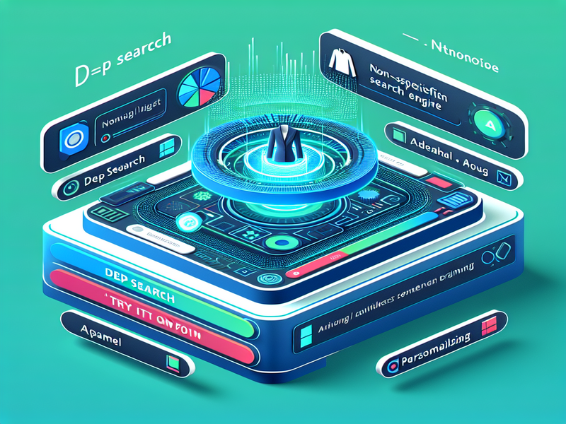 Google AI Mode