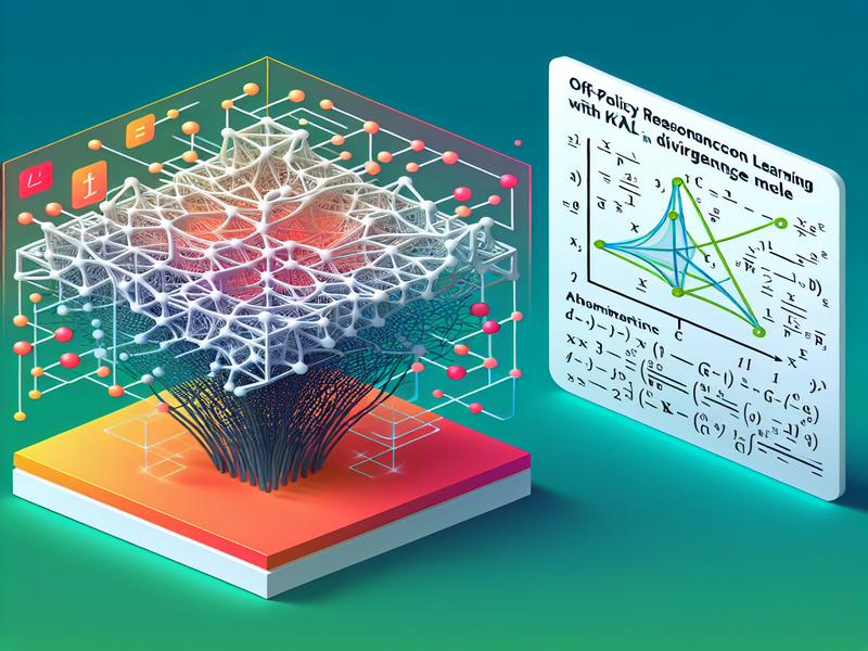 AI Research