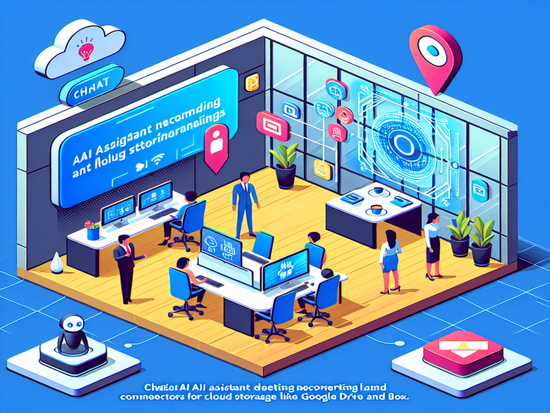 ChatGPT New Features