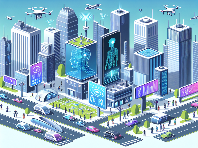 AI Governance and Oversight