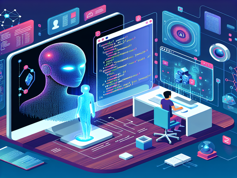 Mistral Agents and JSON Schema Integration