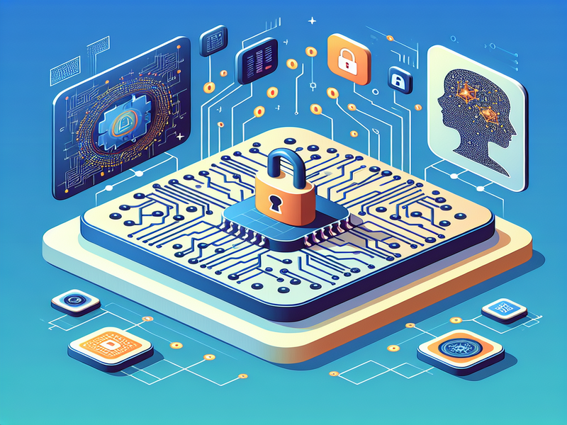 AI and Data Protection