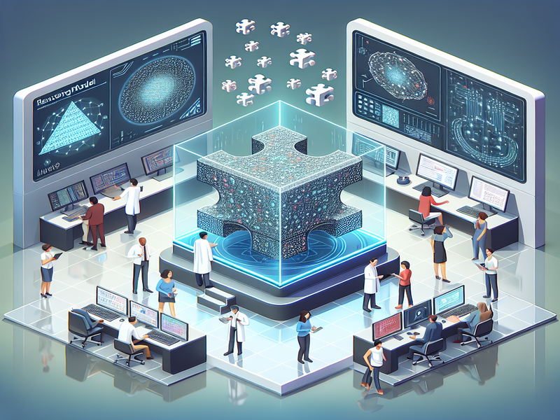 AI and Reasoning Models