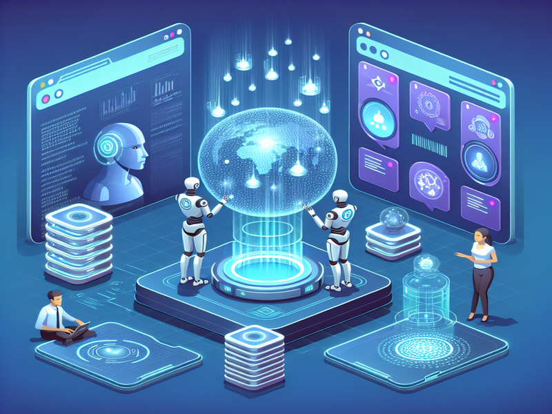 MCP Toolbox Image