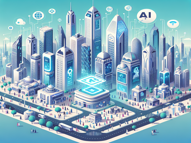 Microsoft AI Investment