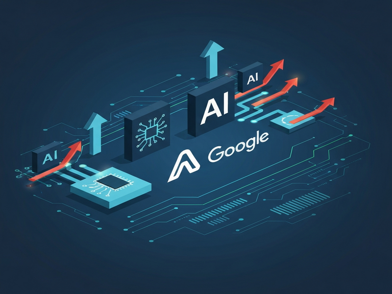 AI ve go‑to‑market stratejileri
