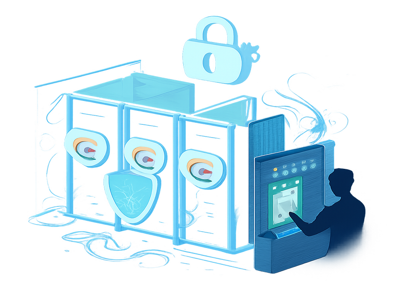UBOS AI Image