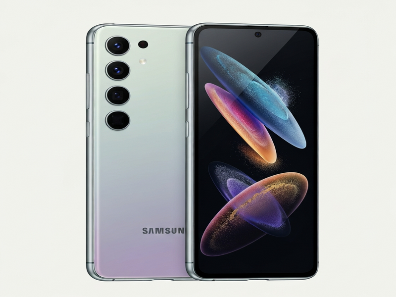 Samsung Galaxy S25 Ultra