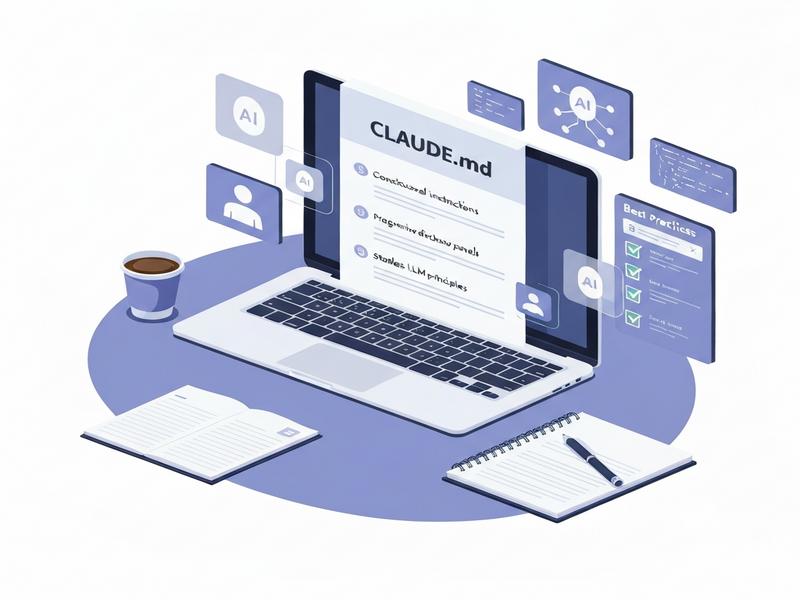 UBOS AI Platform