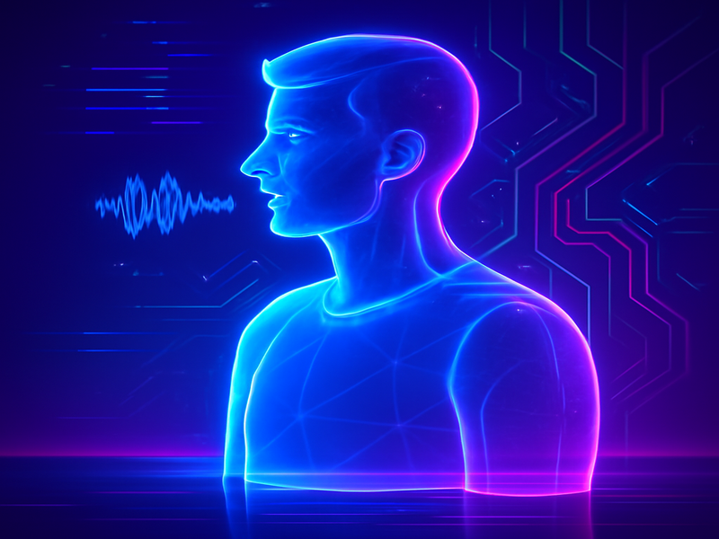 UBOS AI Image