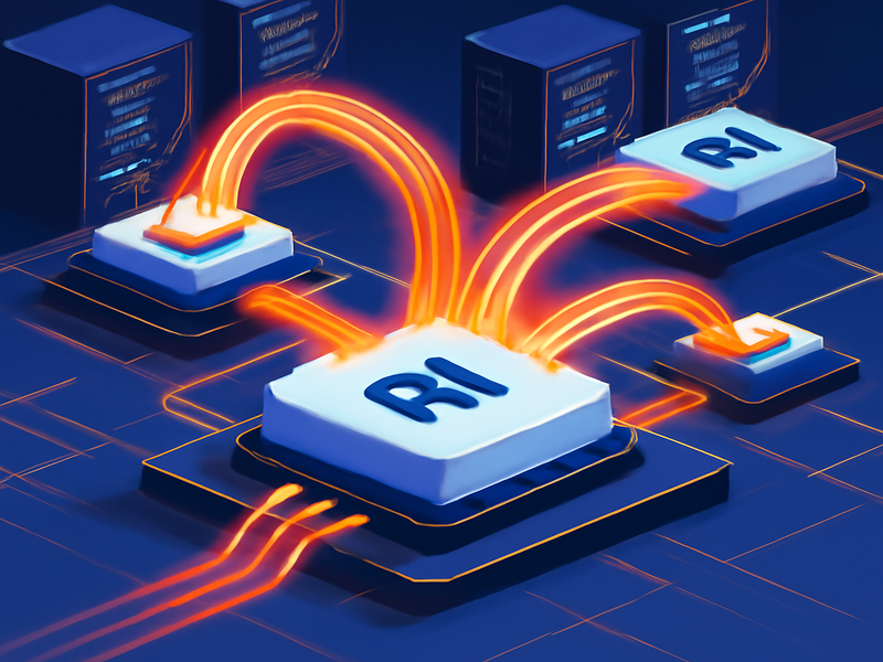 AI and Photonic Technology