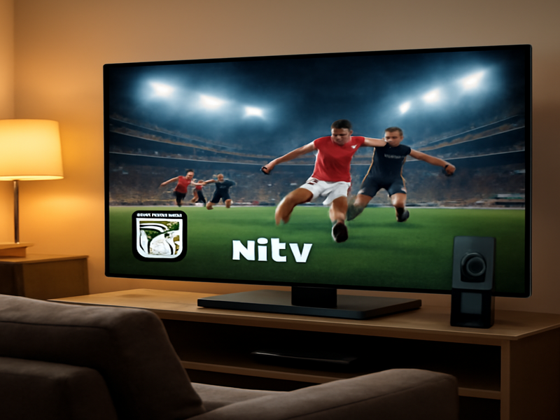 Apple TV MLS Streaming Bundle