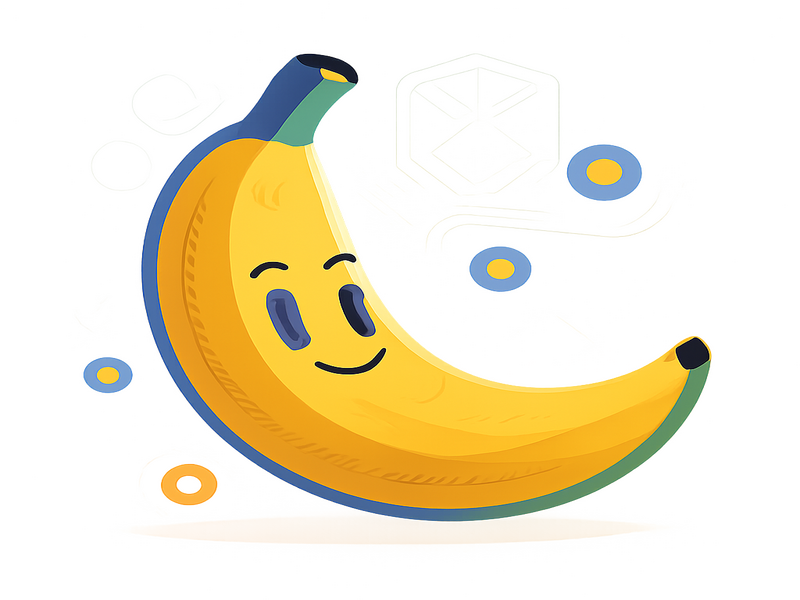 Google Nano Banana Pro AI Image
