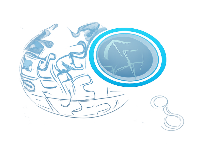 UBOS AI Detection Tools