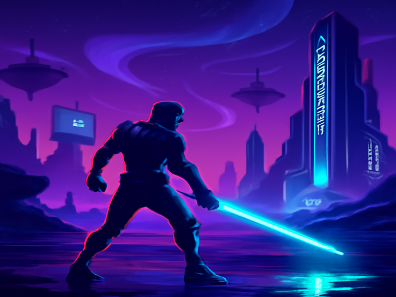 Varsapura Gameplay Demo Image