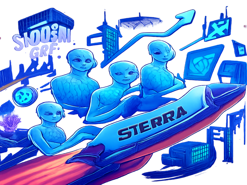Sierra AI Growth