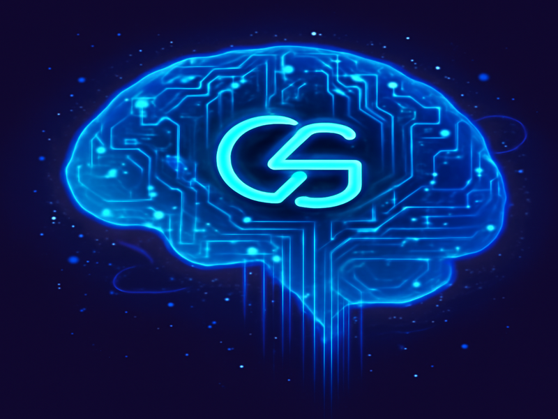 Google Gemini 3 AI Image