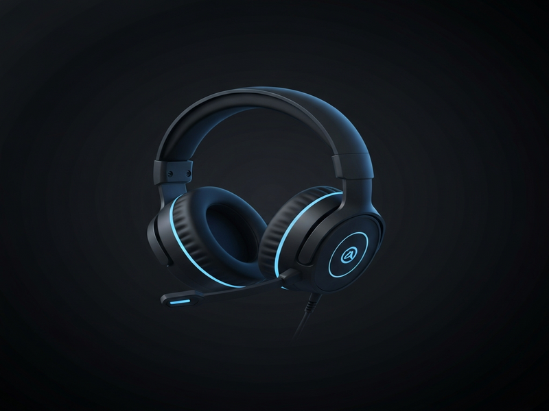 Fractal Scape Black Friday Deal