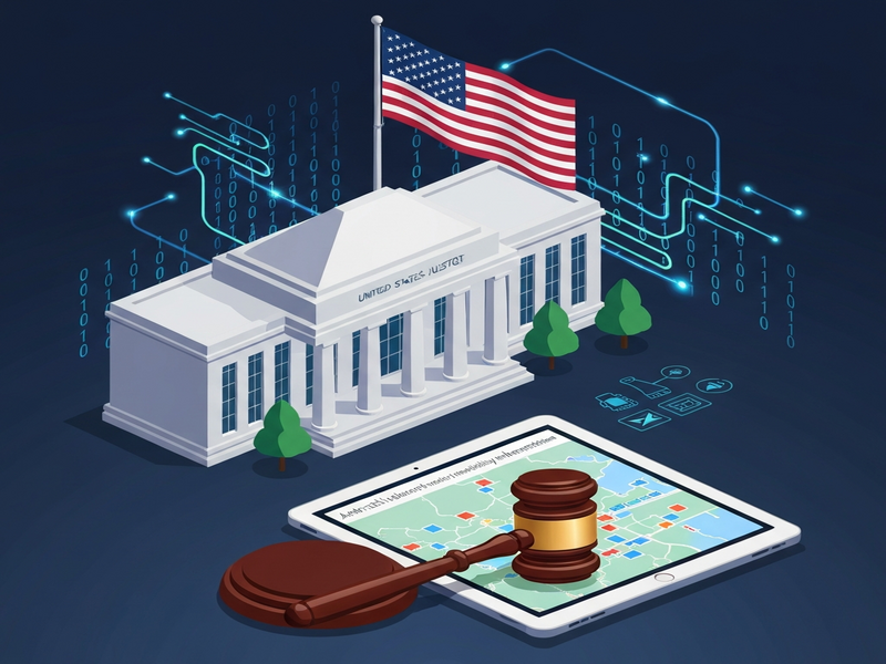 RealPage settlement illustration