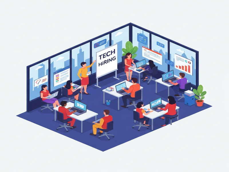 Optery team collaboration