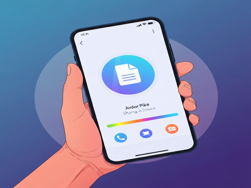 Google AirDrop Pixel 10 EU Apple ruling