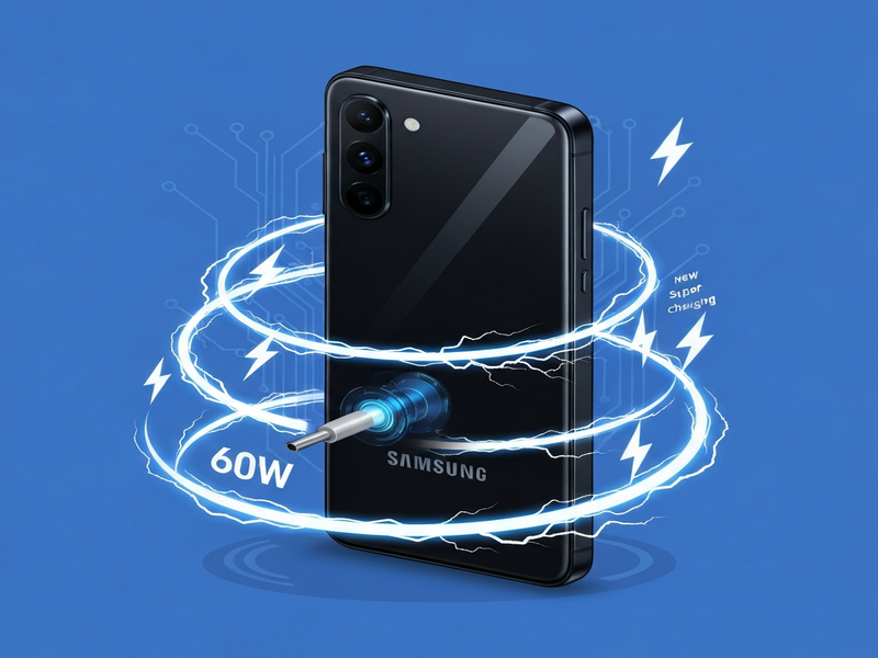 Samsung Galaxy S26 Ultra