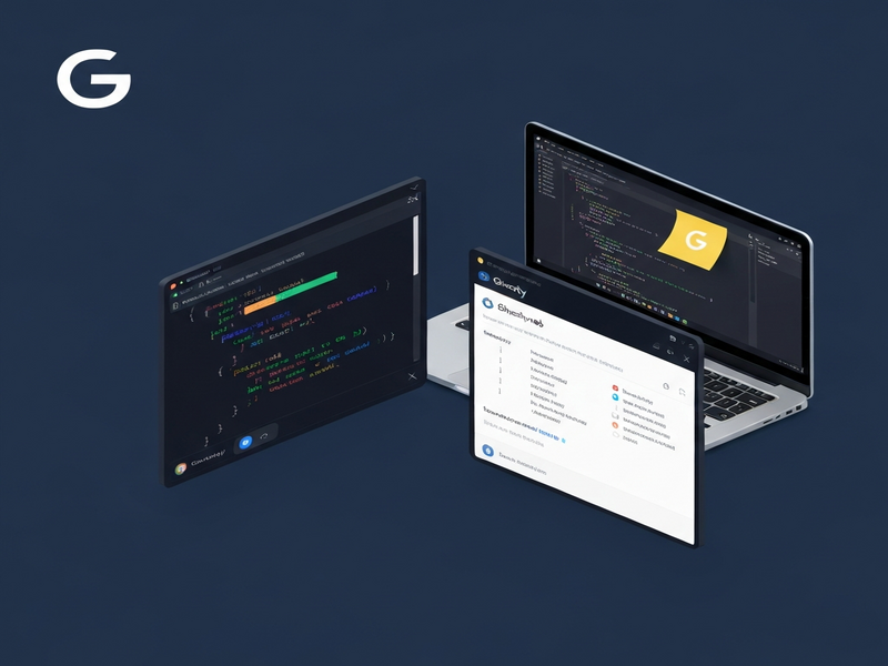 Ghostty-web terminal emülatörü