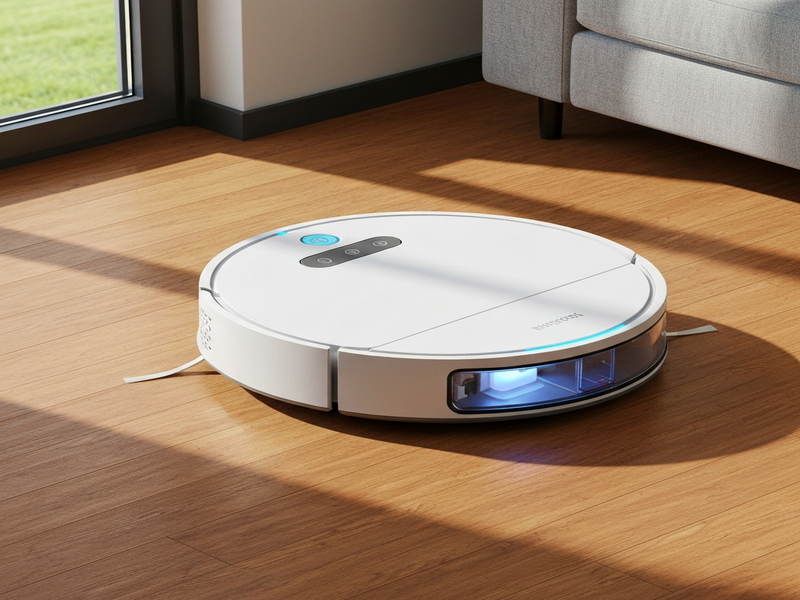 Bütçeli robot süpürge karşılaştırması